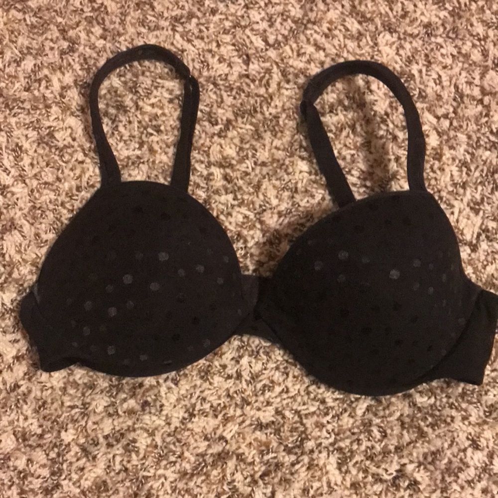 5/$15 Lovable 36C Bra